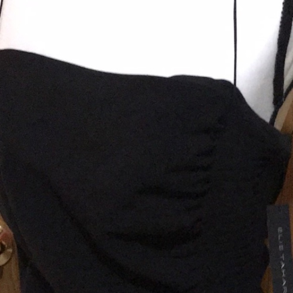 Gown